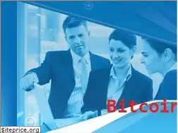 Sites similar to bitcoinfinancialfreedom.com
