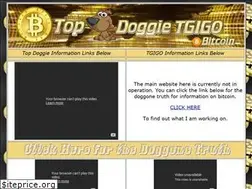 Sites similar to bitcoinforrent.com