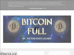 Sites similar to bitcoinfull.com