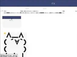 Sites similar to bitcoinfx-losscuts.com
