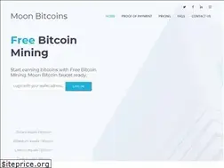 Sites similar to bitcoingpumining.com