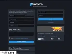 Sites similar to bitcoinhackers.org