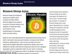 Sites similar to bitcoinhesabiacma.com