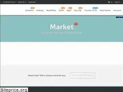 Sites similar to bitcoininterest.io