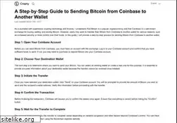 Sites similar to bitcoininvestment.ltd