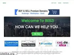 Sites similar to bitcoinmania.de