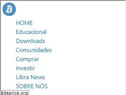 Sites similar to bitcoinmarilia.com