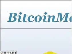 Sites similar to bitcoinmarket.at