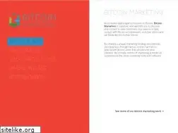 Sites similar to bitcoinmarketers.com