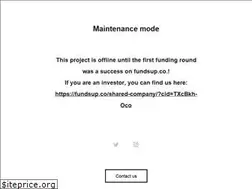Sites similar to bitcoinmeister.eu