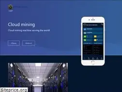 Sites similar to bitcoinmine.vip