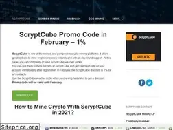 Sites similar to bitcoinmining-cloud.com
