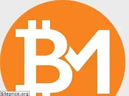Sites similar to bitcoinmisr.com