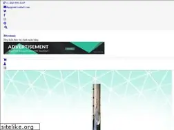 Sites similar to bitcoinmix.biz