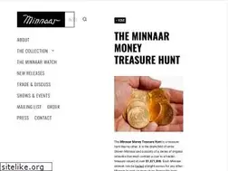 Sites similar to bitcoinmoney.com
