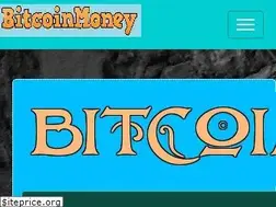 Sites similar to bitcoinmoney.info