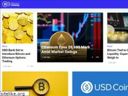 Sites similar to bitcoinmoney.net