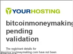Sites similar to bitcoinmoneymaking.com
