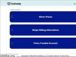 Sites similar to bitcoinnews.in