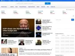 Sites similar to bitcoinnewsonline.com