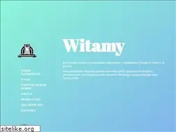 Sites similar to bitcoinomat.pl