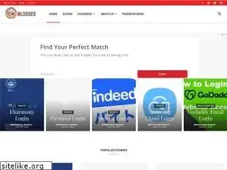 Sites similar to bitcoinometrics.club