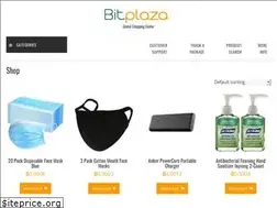Sites similar to bitcoinpike.com