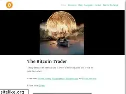 Sites similar to bitcoinplus.com