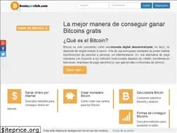 Sites similar to bitcoinporclick.com