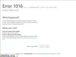 Sites similar to bitcoinprostorage.com