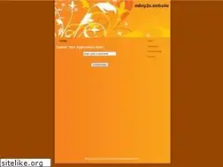 Sites similar to bitcoinq.top