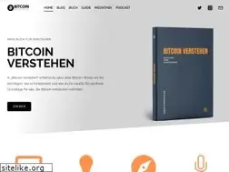 Sites similar to bitcoinready.de