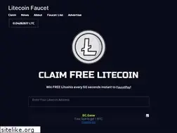 Sites similar to bitcoinrotator.com