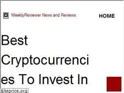 Sites similar to bitcoins-offerts.com