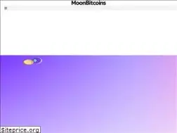 Sites similar to bitcoins99.com