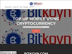 Sites similar to bitcoinshop.co