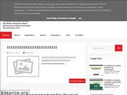 Sites similar to bitcoinsloot.blogspot.com