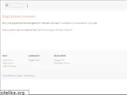 Sites similar to bitcoinsona.blogspot.com