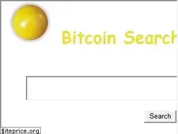 Sites similar to bitcoinsphere.com