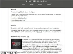 Sites similar to bitcoinsreview.com