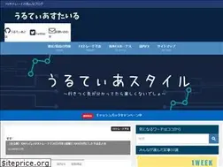 Sites similar to bitcoinstyle.net