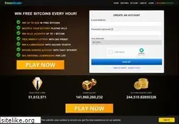 Sites similar to bitcoinsurf.in