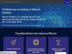 Sites similar to bitcointhefutureofmoney.com