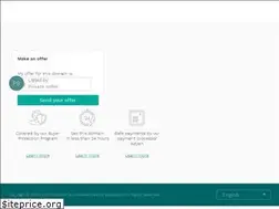 Sites similar to bitcointimes.com