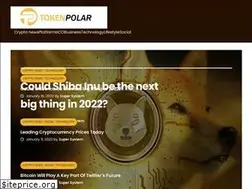 Sites similar to bitcointocrypto.com