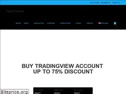 Sites similar to bitcointradingsignal.net