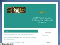 Sites similar to bitcointradingtoday.com