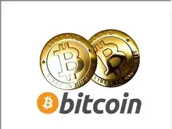 Sites similar to bitcointraining.com
