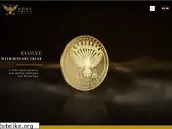 Sites similar to bitcointrust.global