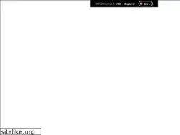 Sites similar to bitcoinvault.com